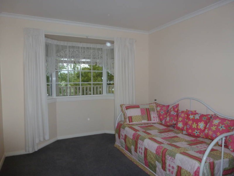 5 Joyce Street, Branxholm TAS 7261