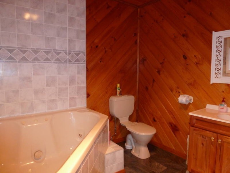 5 Joyce Street, Branxholm TAS 7261