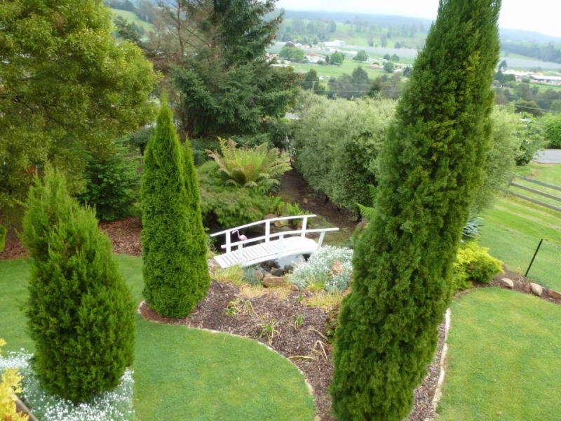 5 Joyce Street, Branxholm TAS 7261