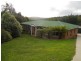 19 Sheridan Court, Summerhill TAS 7250