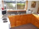 19 Sheridan Court, Summerhill TAS 7250