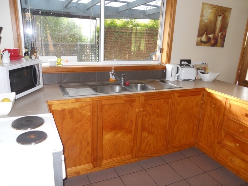19 Sheridan Court, Summerhill TAS 7250