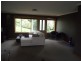 19 Sheridan Court, Summerhill TAS 7250