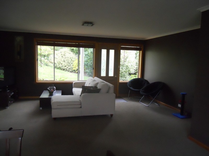 19 Sheridan Court, Summerhill TAS 7250
