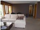 19 Sheridan Court, Summerhill TAS 7250