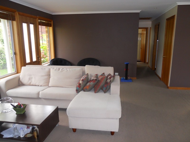 19 Sheridan Court, Summerhill TAS 7250