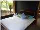 19 Sheridan Court, Summerhill TAS 7250