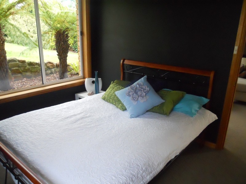 19 Sheridan Court, Summerhill TAS 7250