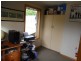 19 Sheridan Court, Summerhill TAS 7250