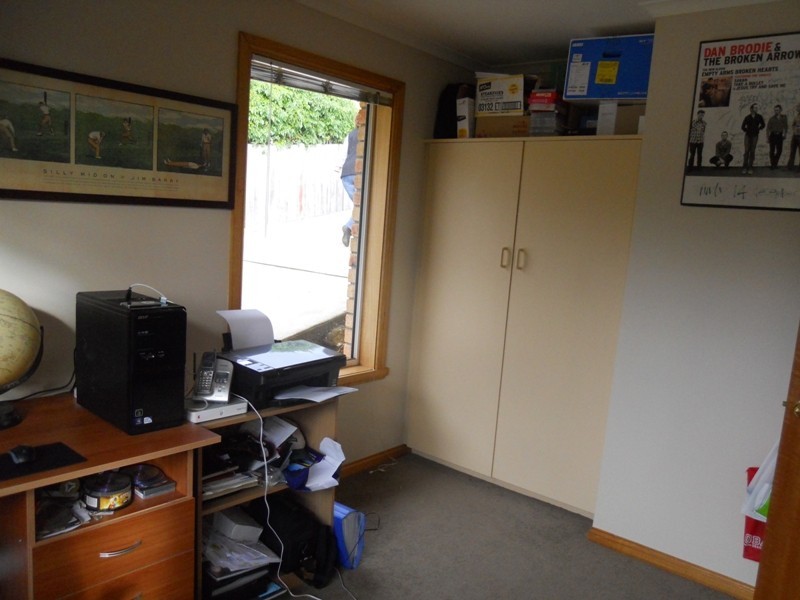 19 Sheridan Court, Summerhill TAS 7250