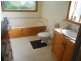 19 Sheridan Court, Summerhill TAS 7250