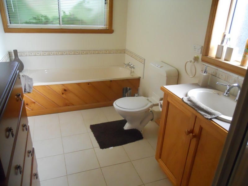 19 Sheridan Court, Summerhill TAS 7250