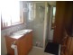 19 Sheridan Court, Summerhill TAS 7250