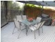 19 Sheridan Court, Summerhill TAS 7250