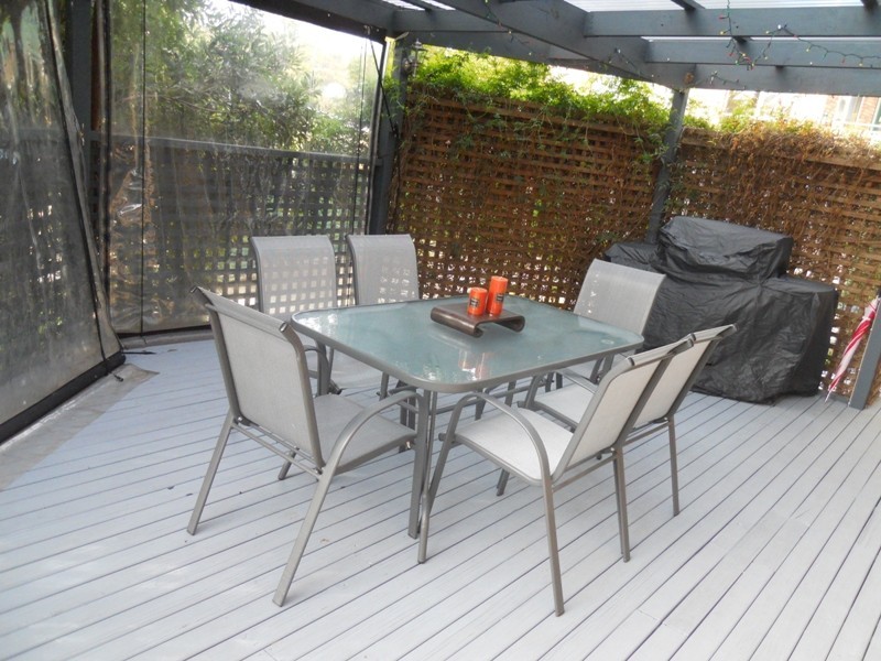 19 Sheridan Court, Summerhill TAS 7250
