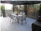 19 Sheridan Court, Summerhill TAS 7250