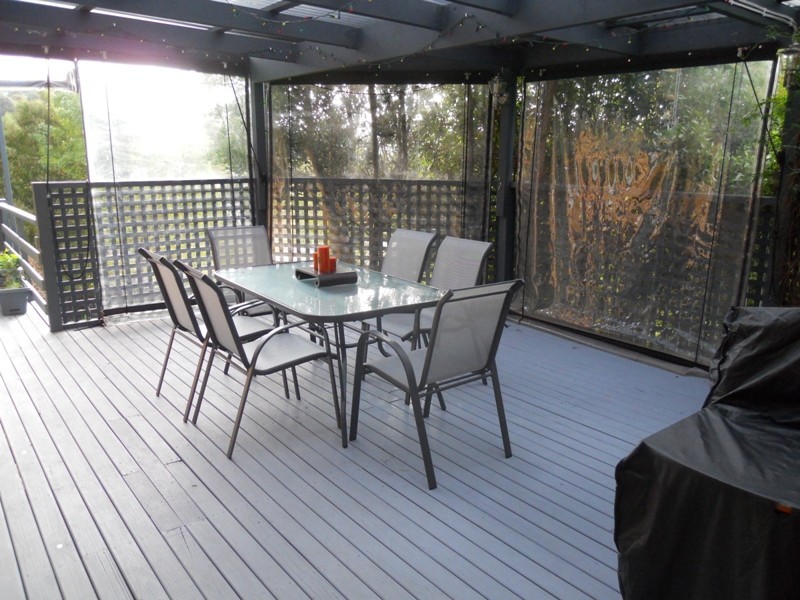 19 Sheridan Court, Summerhill TAS 7250