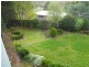 19 Sheridan Court, Summerhill TAS 7250