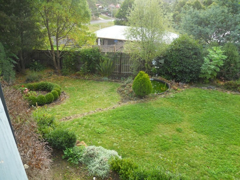 19 Sheridan Court, Summerhill TAS 7250