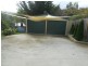 19 Sheridan Court, Summerhill TAS 7250