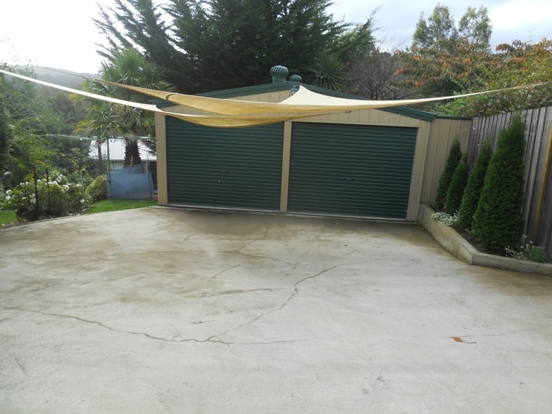 19 Sheridan Court, Summerhill TAS 7250