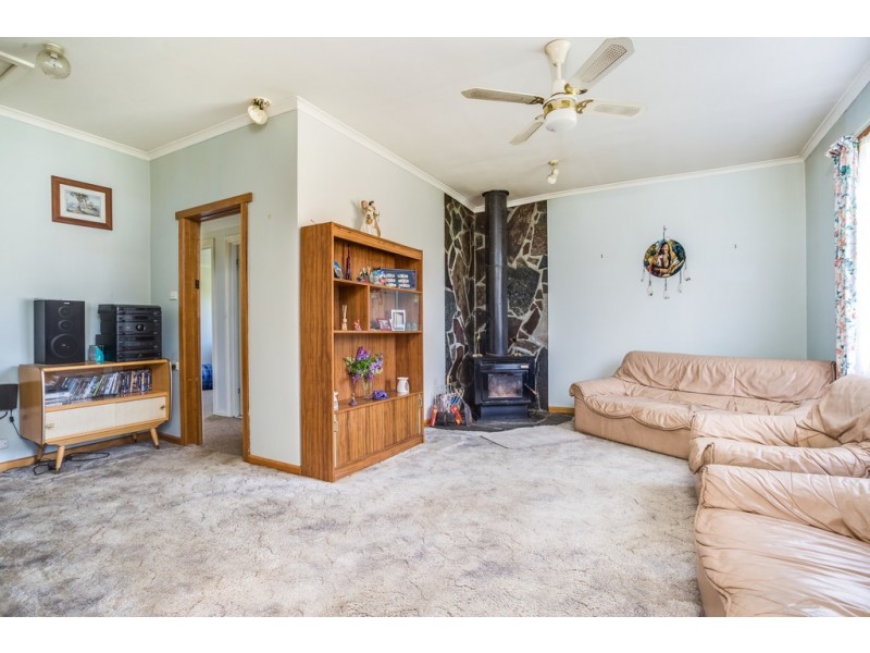 969 Liena Road, Mayberry TAS 7304