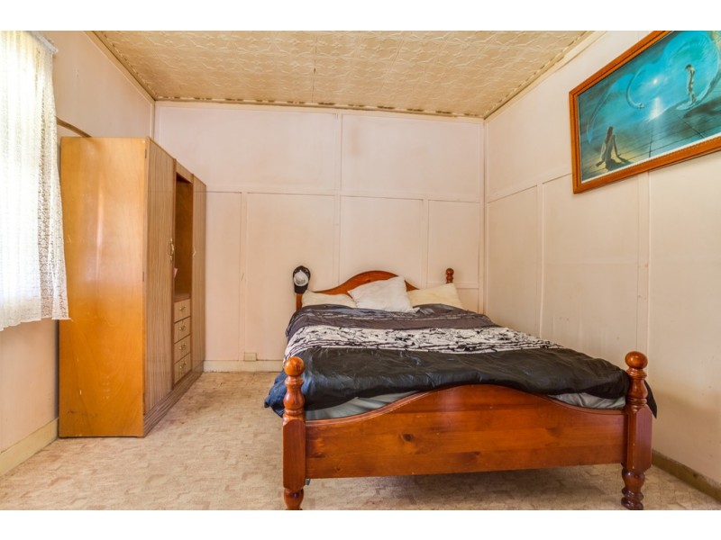 969 Liena Road, Mayberry TAS 7304