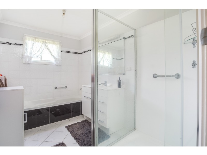 969 Liena Road, Mayberry TAS 7304