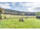 969 Liena Road, Mayberry TAS 7304