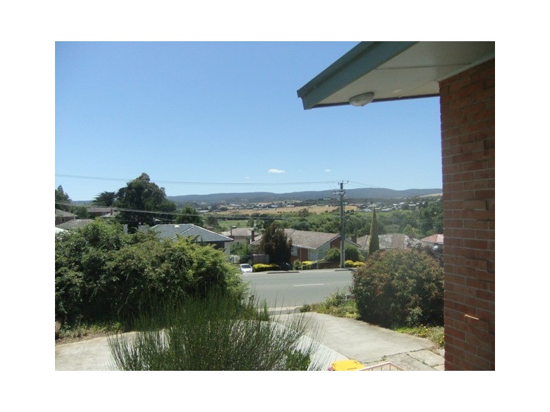 116 Penquite Road, Norwood TAS 7250