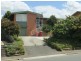 116 Penquite Road, Norwood TAS 7250