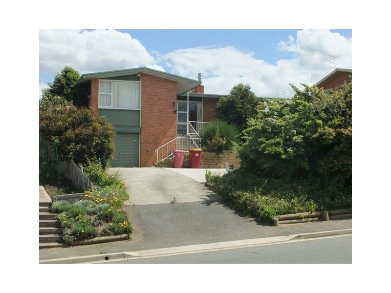 116 Penquite Road, Norwood TAS 7250