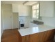 116 Penquite Road, Norwood TAS 7250