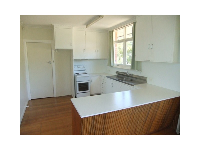 116 Penquite Road, Norwood TAS 7250