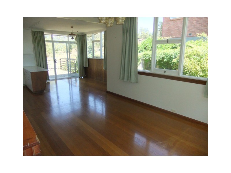 116 Penquite Road, Norwood TAS 7250