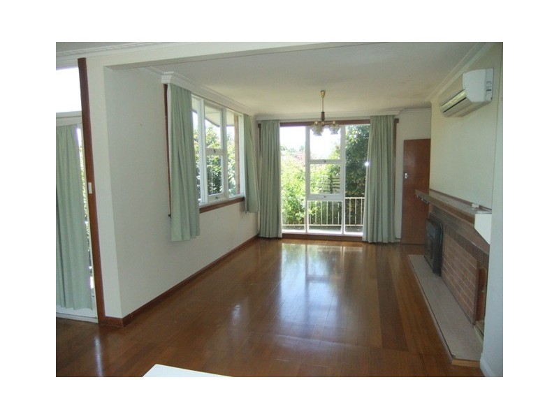 116 Penquite Road, Norwood TAS 7250