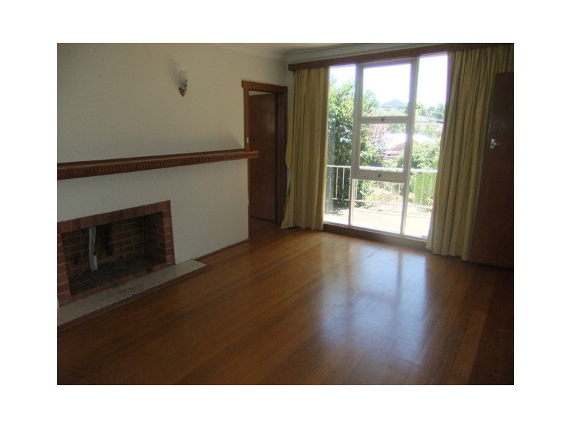 116 Penquite Road, Norwood TAS 7250