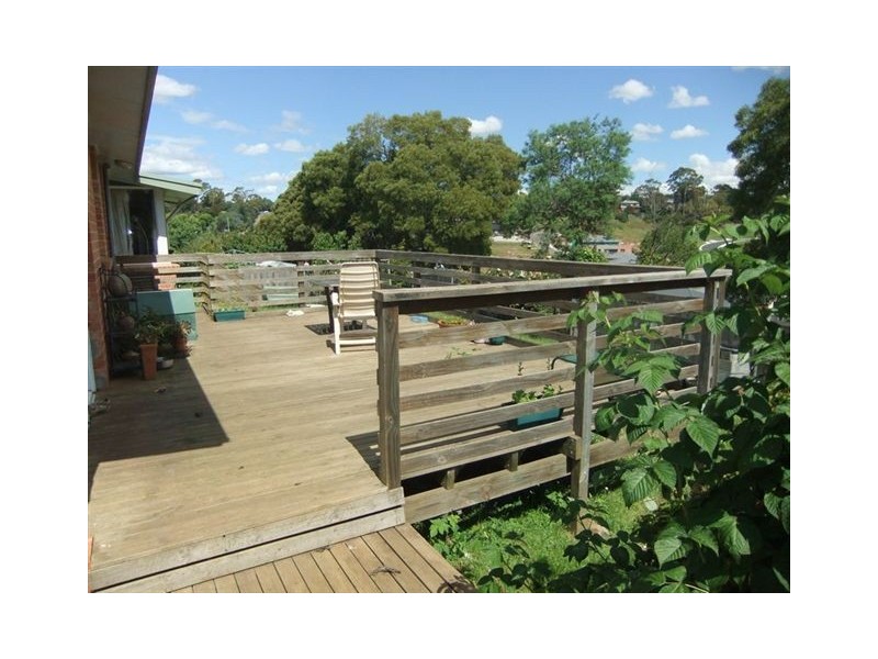 116 Penquite Road, Norwood TAS 7250