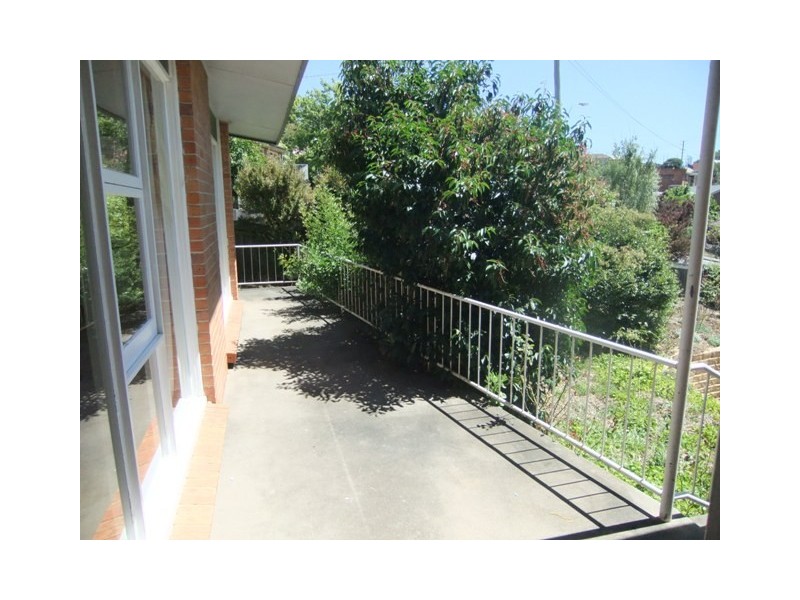 116 Penquite Road, Norwood TAS 7250