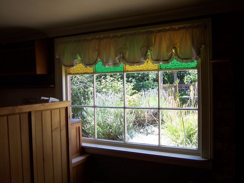 43 Weston Street, Deloraine TAS 7304