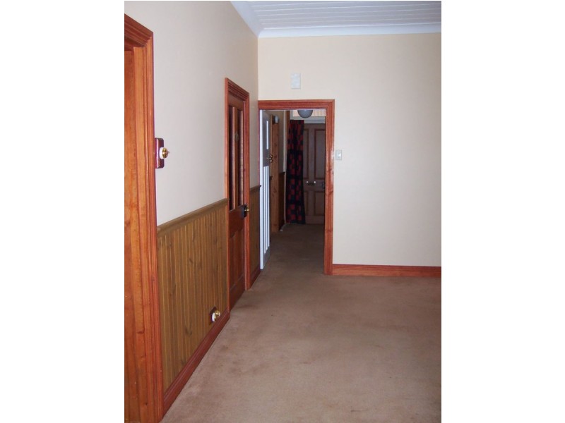 43 Weston Street, Deloraine TAS 7304