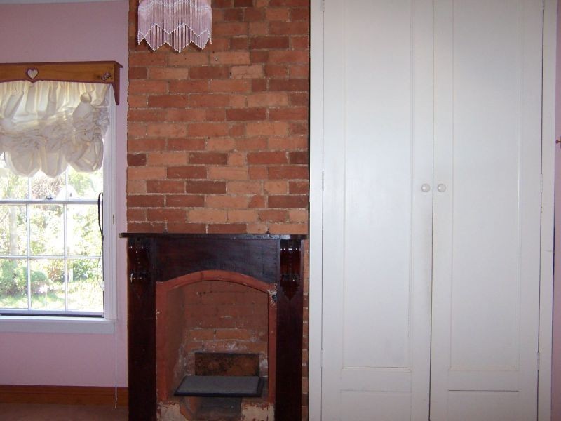 43 Weston Street, Deloraine TAS 7304