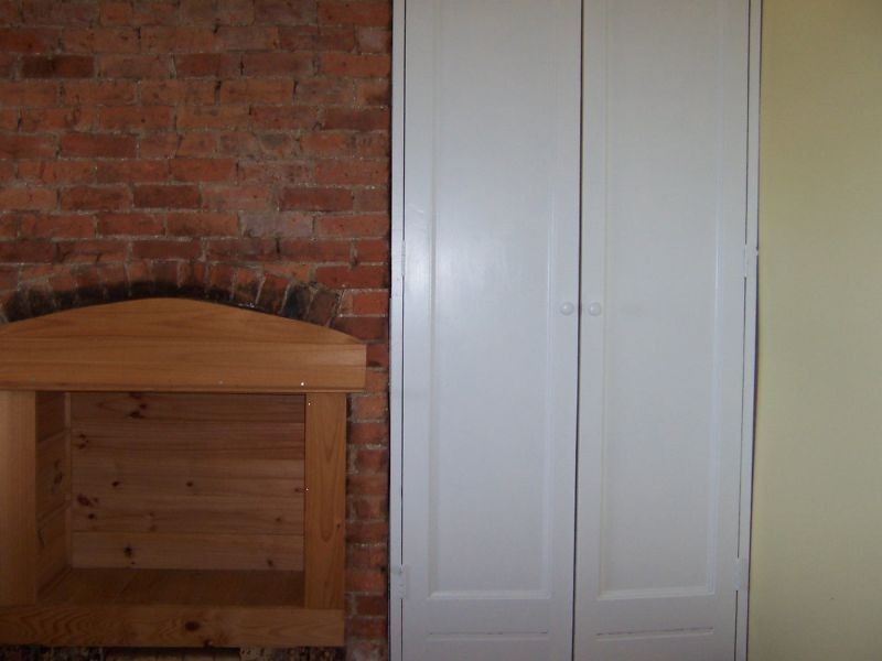 43 Weston Street, Deloraine TAS 7304