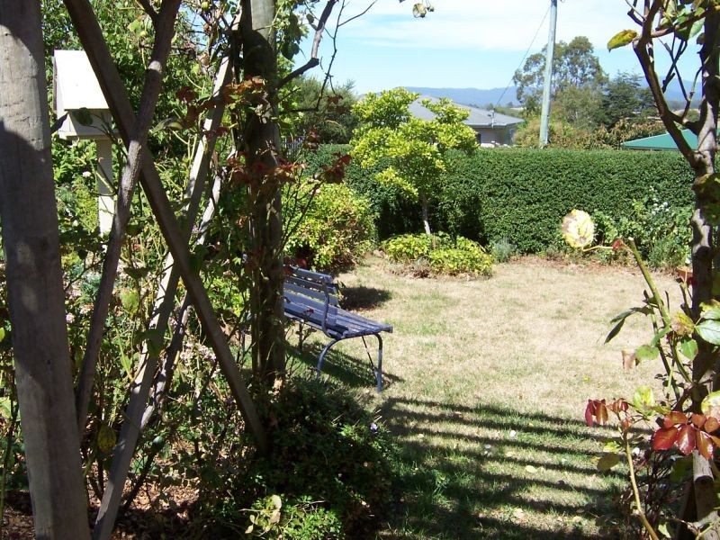 43 Weston Street, Deloraine TAS 7304