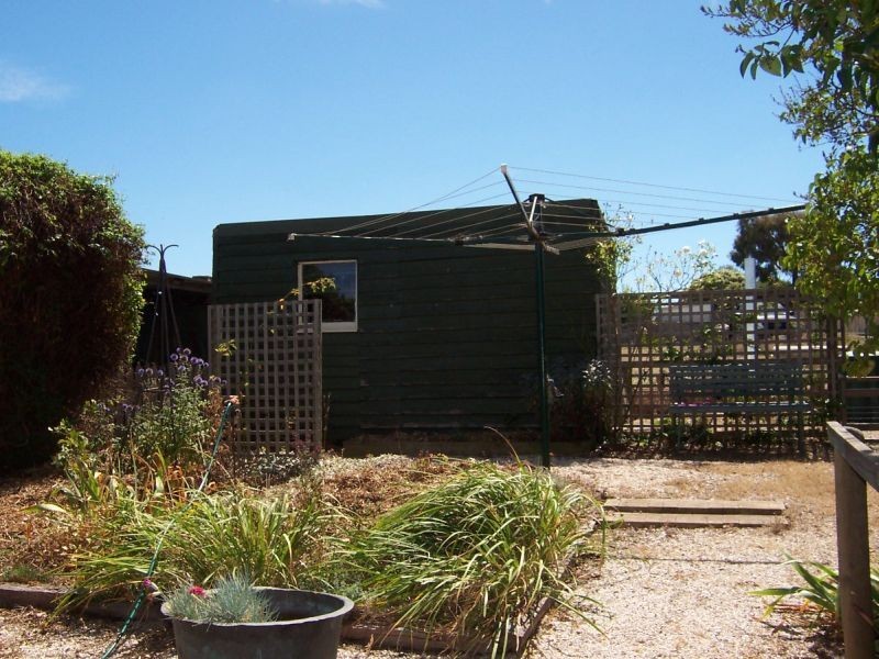 43 Weston Street, Deloraine TAS 7304