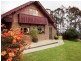 972 Mount Barrow Road, Nunamara TAS 7259