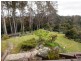 972 Mount Barrow Road, Nunamara TAS 7259