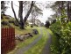 972 Mount Barrow Road, Nunamara TAS 7259