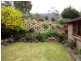 972 Mount Barrow Road, Nunamara TAS 7259