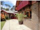 972 Mount Barrow Road, Nunamara TAS 7259
